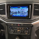 9093f601b428676aef171ccfd9158315