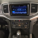 df14f701dc0ffea0d36f68933b35e33d