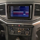 4706d1a6d5fd78cba47cc3bb7308961c