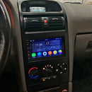 714f438d0219989774f40e39d64ac84d