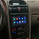 5076cef6c2152399eac13270a0e748ff