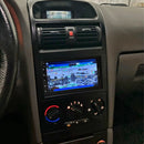 d17f603484e5e1b3b6934010b8c5d76f