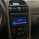 5a4e323510239a2ad5cca9ff3892a7c0