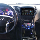 2653c1320ae6dc299ae0fb008f6083c4