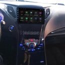 db06a8142aab4a80ad9846416b044855