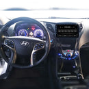 0d1512b959b947fdd69ff271edca9c25