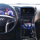 d809899cd785696acbddec1c4f9a124c