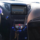 0fca98dd4e51e2c6a78b9ff0dcd29cb3