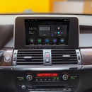 4a26e0cd9cfdd9d09ce760a4652182fe