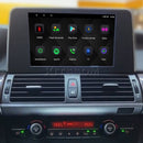 5e0e890694494b402f97cb274f8e42bf