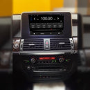 7ed83150f614f39b9eb1a81e0d834231