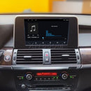 f443eed28b22c214b9ce425338c1091b