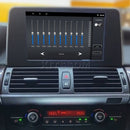 694b7a8a55f744c4f612374c2b840de6