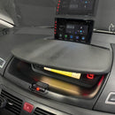 de8529f0da04f399784479999869488f