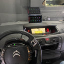 4867326a6511f56a870c4d65abb6f8bf