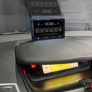 7b237e0637d113e792f954702f962a4d