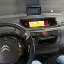 fc929458d69b9e74ada0ad717a03fa93