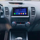 d44fee1fe42c2a5674eedfb14bb94db5