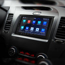 c99e0c457f884c22791ed8e66da3d4fa