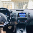 2dfb40f0584b5346910a232171012381