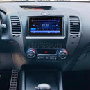 b7cd55e8f535bb02966b30975b5ee93f