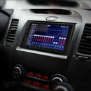 3c62dc1a5e32db3f7a17aaa1b4c5e348