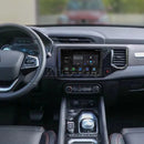 e4471a653968aa6647cc7a8d598b2e8e