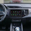 7e55d9d686f28741737d919fc2b7eedf