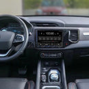 52aa84fee881d364b8f83eba0db123b3