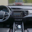 5de9f5b392b3a90e450a3682d7751ff7