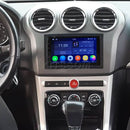 980a0ee20adedfb01160385ee6895cf1