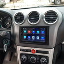 f26bfce1158c52ea72321719ffbe3ac6