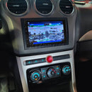 77e138a18cbf924f5ec559f0899f4f81