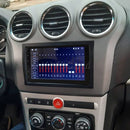 f896eaf1f1202a3d7d7345cf5b84c47f