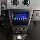 6b26489b920f45336618f01aa690924e