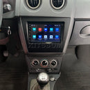 4888071ab626b4ff1158760fa99b97a4