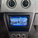 da3af785282b458cda2cf5320656ad41