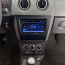 7427dd1537deede51c0eed4bb047ed3f