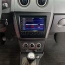 37eadad88f8e698433cef744f4dd42bb