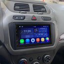 e793a41bc7ac93a1b29b73abd07efccb