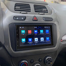 f92cd2c13c581e13c9b3207b3cefbee8