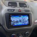 7618896a9b2d8e384ebc3ab690d83c1d