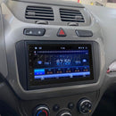 4e69bfb8ea1258f3f8b4bb5c3c8066e5