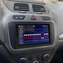 af6cd13c5fa619d238fcf2f7a83b27dd