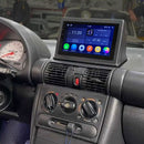 6d29aec56717a618b864fcb2a2541704