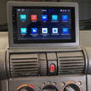 170ef6e97d69edb759e23bb29f142236