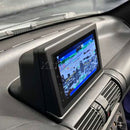 5470bb74f2f249c2f35cc852e2ddb525