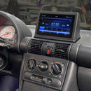 4daeb66c57567cce79a852f3e8f7a51b