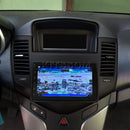 dc7aea0938f717631beac7b0a53c68c3