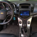 2baabe069249da7344563a19163b48d3